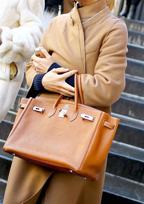 hermes camel coat|Hermes shoes for women.